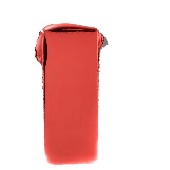 Morphe 2 Good Talk Blotted Matte Lipstick - Picture 4 of 9